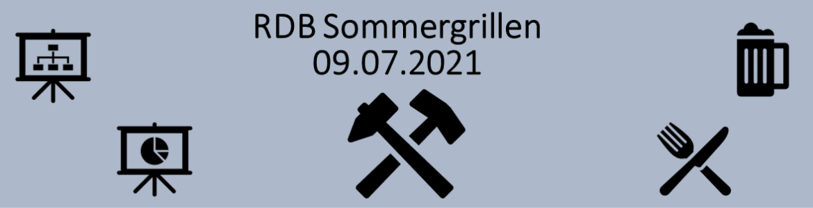 20210618_RDB_Sommergrillen